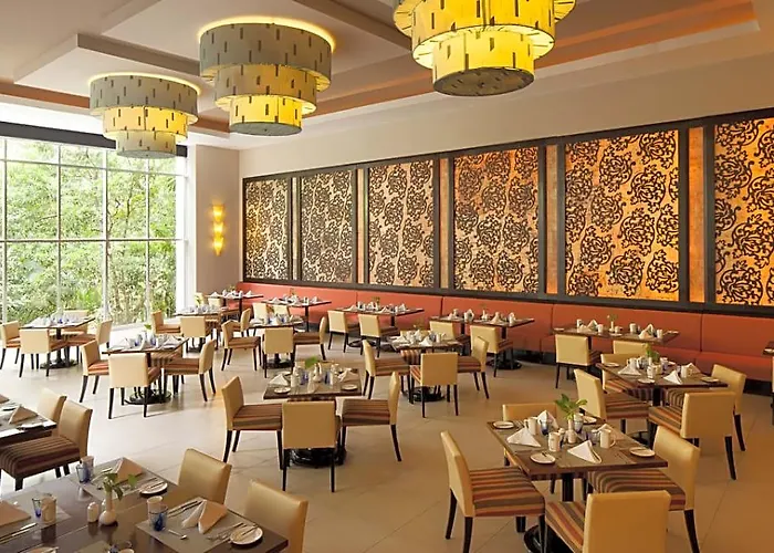 The Five By 5th Avenue Realty Group Hotel